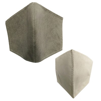 HG-Tấm lọc bụi 